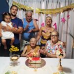 p19 clara viales, 101 años2