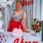 p19 uma, 15 años – camaris nuevo1