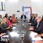 p2 Acuerdo Gobierno gremios estatales