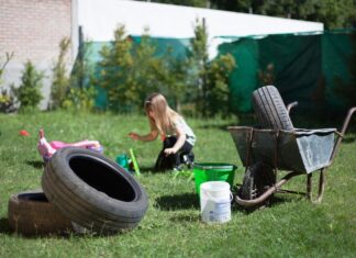 SALUD. Se detectan casi 500 casos de dengue por semana