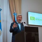 p2 Frigerio autos y escuelas