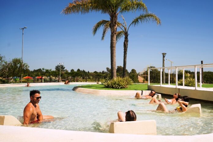 p2 Turismo cuota simple