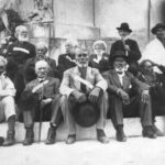 p2 los combatientes de caseros1