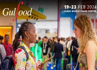 PRODUCCIÓN. Empresas entrerrianas en busca de mercados en Medio Oriente