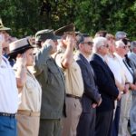 p3 – batalla de caseros (3)