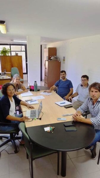 Natalia Villalba Es La Nueva Directora Del INTA DIARIO LA CALLE natalia-villalba-es-la-nueva-directora-del-inta-diario-la-calle