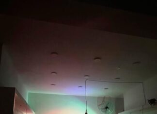 Comenzaron los festejos en el Museo de la Ciudad