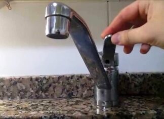 Declararon una Emergencia Hídrica en el Municipio de Concordia