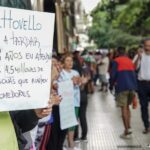 p8 Petovello hambre