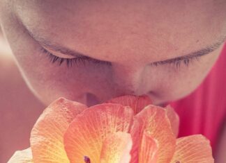 Recomiendan controles para evitar problemas asociados a la pérdida del olfato