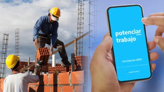 potenciar-trabajo-fecha-pago-enero-2024jpg-1024x576