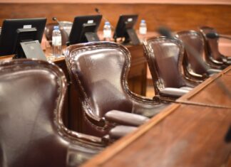 El PJ solicitó conocer la provisión y stock de medicamentos para pacientes oncológicos y cardíacos