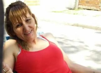 Dejaron sin efecto un pedido de localización en la ciudad