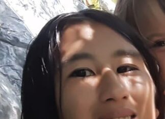 Hallaron a la joven desaparecida hace diez días en Paraná