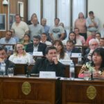 senadores del pj1
