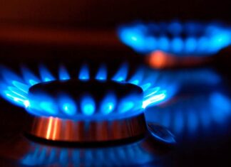 Hoy aumentan las tarifas de gas y el impacto en las boletas se sentirá en mayo