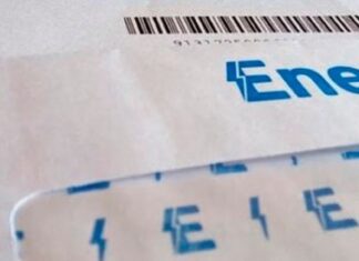 Tarifa eléctrica: Se trasladarán a las facturas los nuevos precios mayoristas dispuestos por la Nación