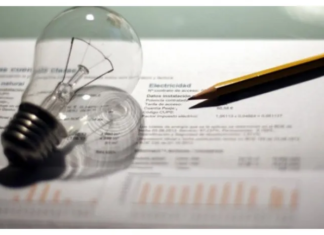 Tarifa eléctrica: Asambleístas gestionan audiencia con el Intendente