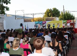 La UCU prepara la apertura de su curso de ingreso