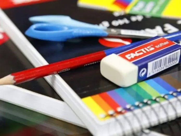 utiles-escolareswebp