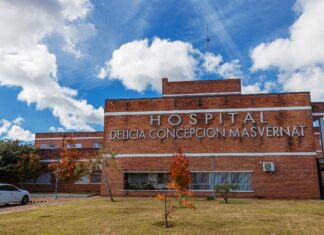 DOS DECESOS EN LA PROVINCIA. Murió otro paciente con dengue y hay 5.992 casos