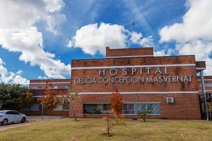 02 Hospital Masvernat 2