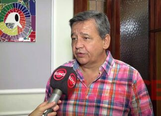 SALARIOS. Los docentes cobrarán aumentos por complementaria