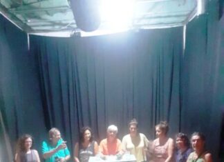 Cultura. El teatro independiente tendrá su primer festival en la ciudad