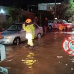 03 intensas precipitaciones1