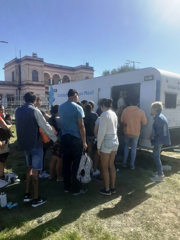 03 operativo masivo de castración felina1