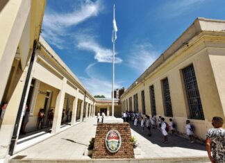 A 140 años de la Ley 1420, poco que festejar (y mucho por recuperar)