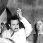 09 Moisés Lebensohn