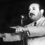 09 Moisés Lebensohn 2