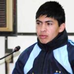 12 Almeida