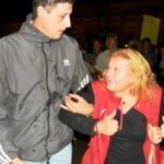 12 Jueza golpeada