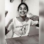 12 Micaela García Ni una menos