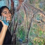 12 micaela-garcia-1024×576