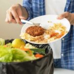 14 Alimento en la basura 2