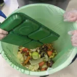 14 Alimentos arrojados a la basura 2