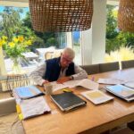 15 Cúneo Libarona baja de imputabilidad