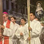 15 Mensajes de Pascua