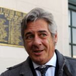 15 Nicolás Pina SRA