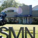 AJUSTE DEL 15%. Despidos en el Servicio Meteorológico Nacional