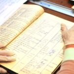 16 Archivo dictadura