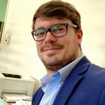 16 Erbes DDHH de Milei