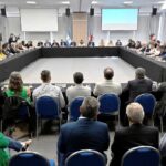 16 Gabinete ampliado 2