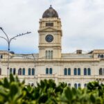 17 Listado salario funcionarios