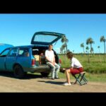 18 El viento que arrasa 2