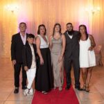 19 celi frachia, fiesta de 15 – camaris nuevo1