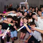19 celi frachia, fiesta de 15 – camaris nuevo2